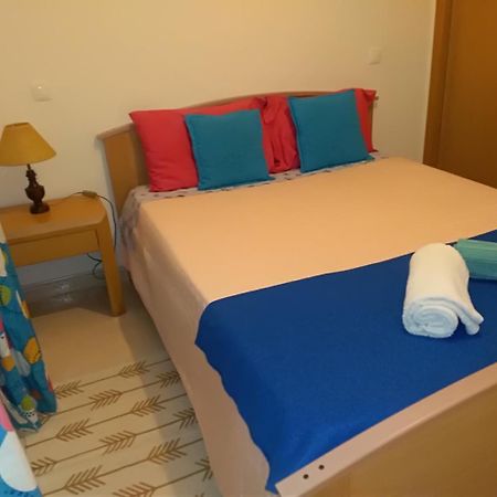 Lita Apartment ポルティマン エクステリア 写真